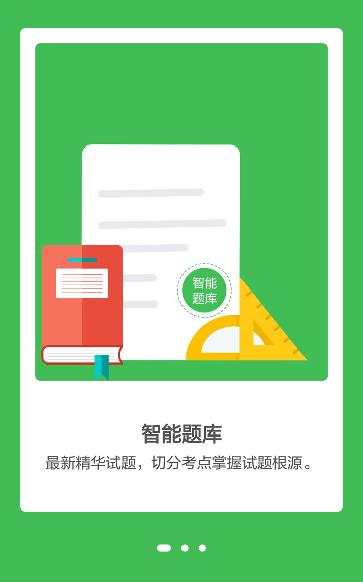 &#31859;&#20848;&#23448;&#26041;&#31449;&#32593;&#39029;&#29256;&#45;&#31859;&#20848;&#40;&#20013;&#22269;&#41;