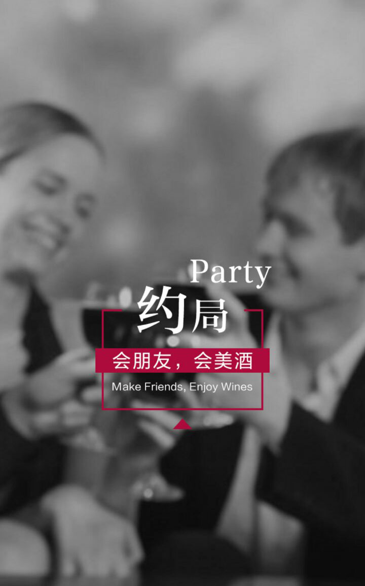 &#31859;&#20848;&#23448;&#26041;&#31449;&#32593;&#39029;&#29256;&#45;&#31859;&#20848;&#40;&#20013;&#22269;&#41;
