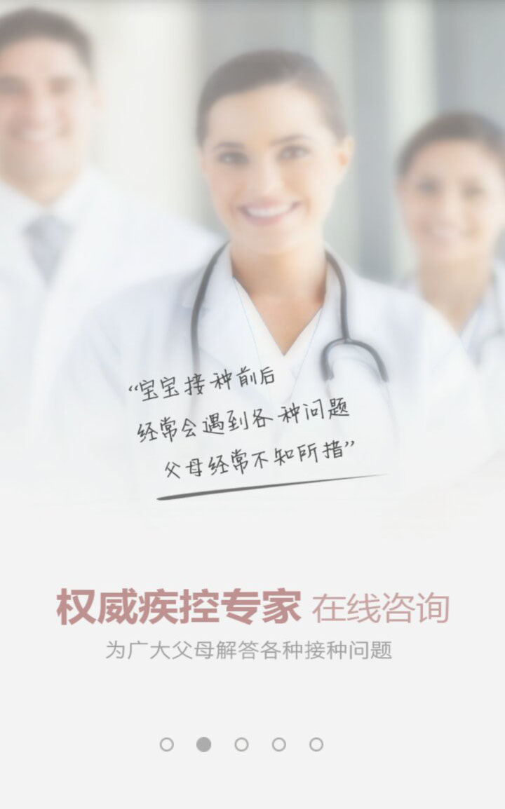 &#31859;&#20848;&#23448;&#26041;&#31449;&#32593;&#39029;&#29256;&#45;&#31859;&#20848;&#40;&#20013;&#22269;&#41;