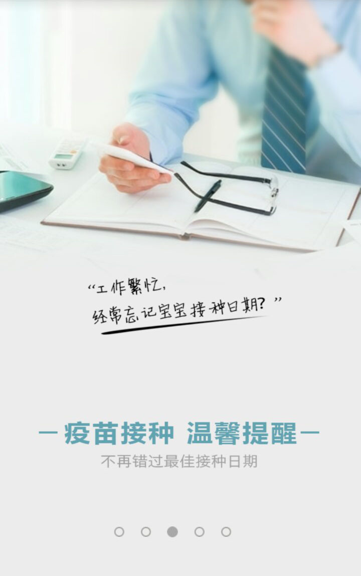 &#31859;&#20848;&#23448;&#26041;&#31449;&#32593;&#39029;&#29256;&#45;&#31859;&#20848;&#40;&#20013;&#22269;&#41;