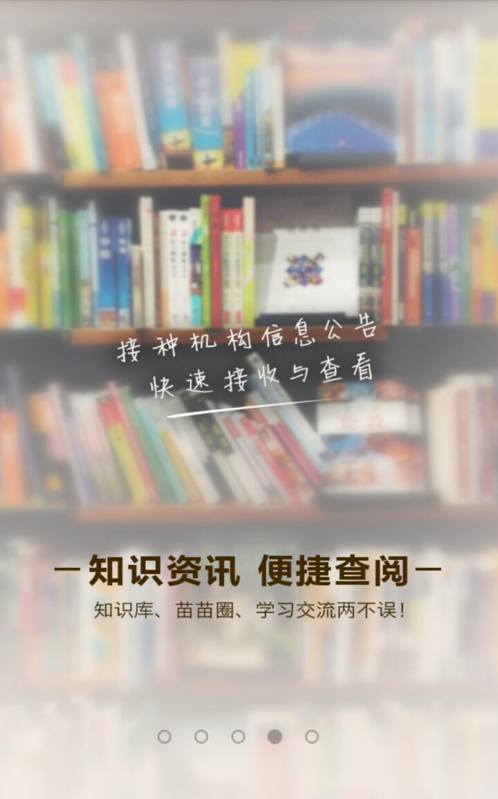 &#31859;&#20848;&#23448;&#26041;&#31449;&#32593;&#39029;&#29256;&#45;&#31859;&#20848;&#40;&#20013;&#22269;&#41;