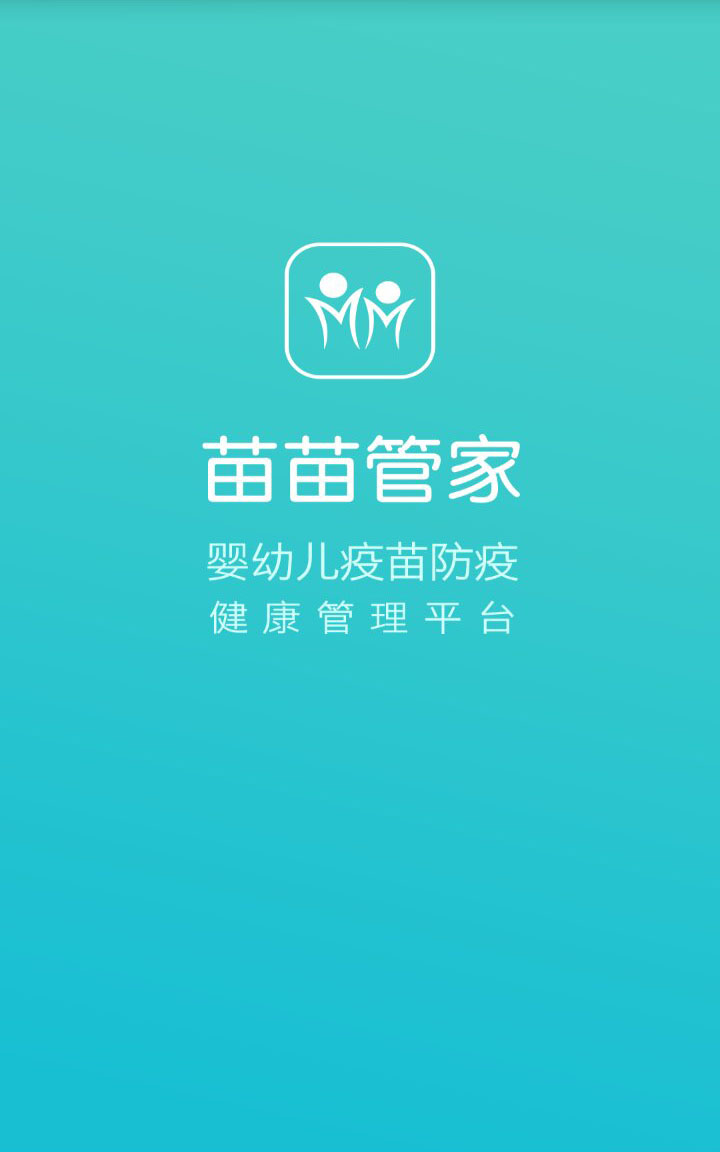&#31859;&#20848;&#23448;&#26041;&#31449;&#32593;&#39029;&#29256;&#45;&#31859;&#20848;&#40;&#20013;&#22269;&#41;