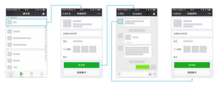 &#31859;&#20848;&#23448;&#26041;&#31449;&#32593;&#39029;&#29256;&#45;&#31859;&#20848;&#40;&#20013;&#22269;&#41;