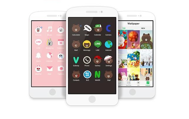 企业(yè)进行APP开发有什么意义?